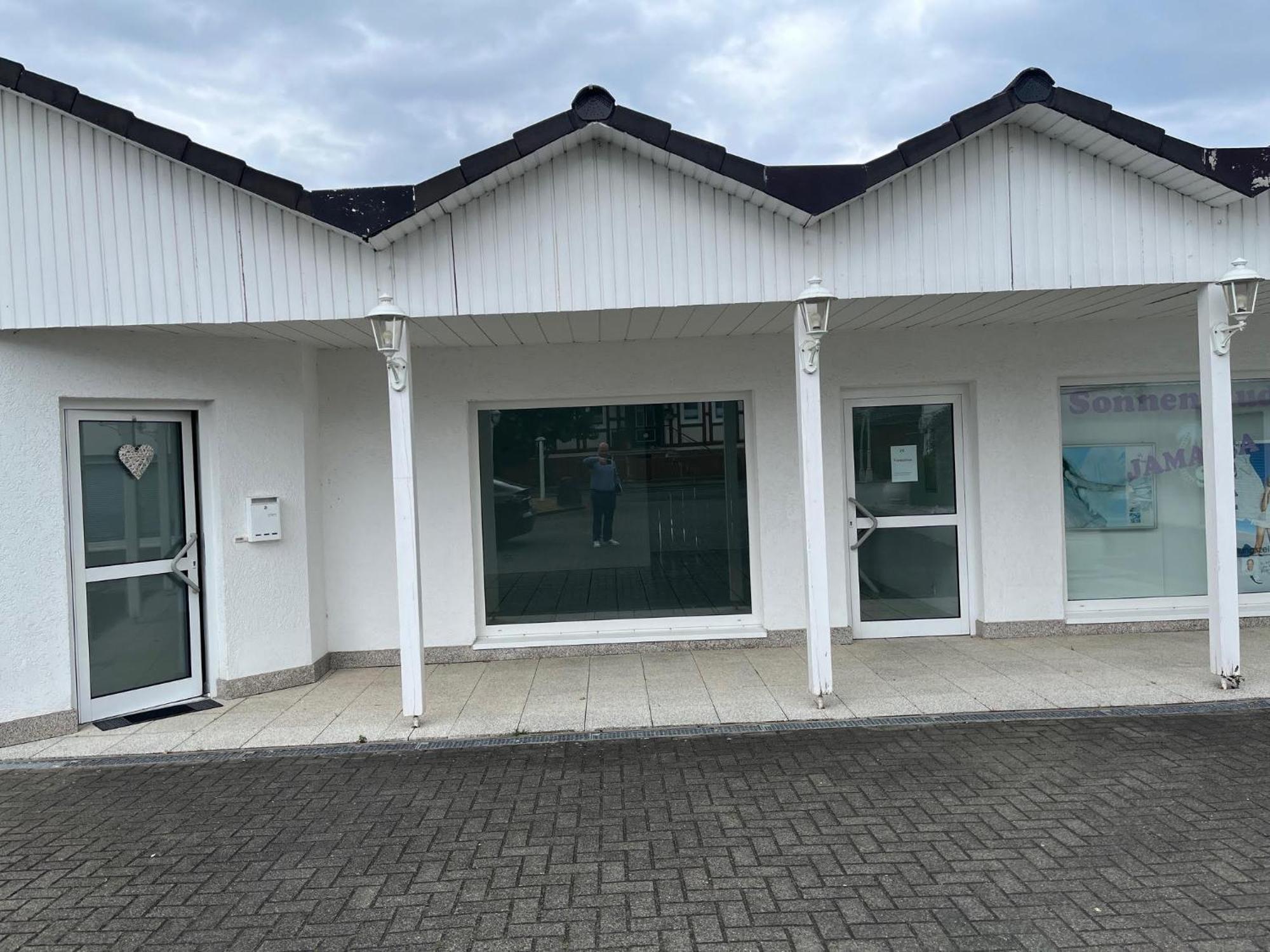 Weimotel Am See Mit Parkplatz, Kueche Und Hdtv Weimar  Esterno foto